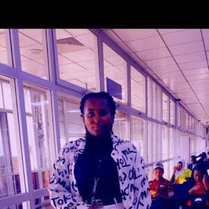 Shakilah photo 3
