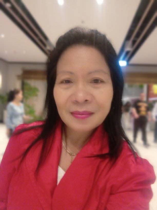 Eulaida B. photo 2