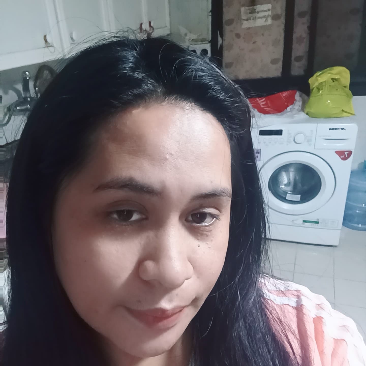 Aiza photo 3