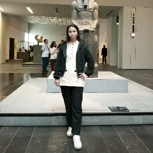 Susilawati photo 3