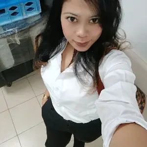 Jhonaliza photo 2