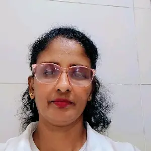 Nadisha photo 2