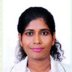 Deepthika photo 3
