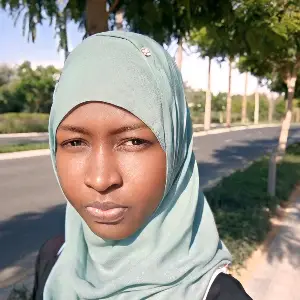 Jawuharah photo 3