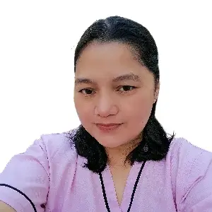 Yolanda photo 2