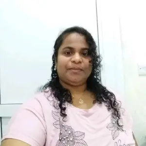 Udaya photo 2
