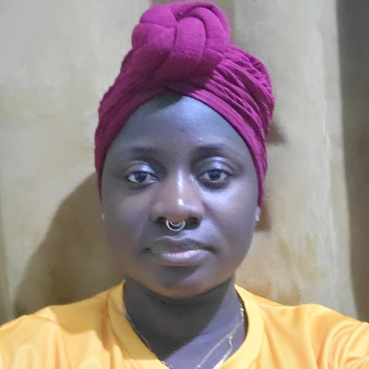 Ezechiel photo 3