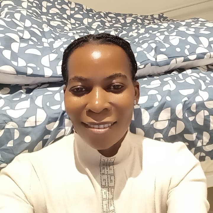 Jemimah photo 2