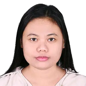 Jamilah photo 2