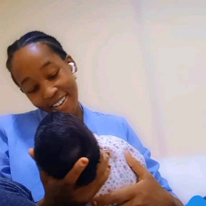 Namutebi photo 2