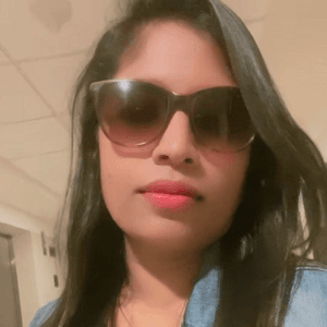 Nilu photo 4