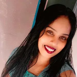 Isha Hemamali photo 2