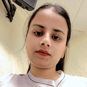 Simran photo 2