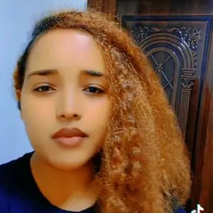 Meaza photo 2