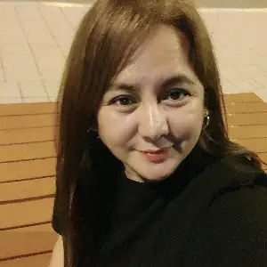 Maricel photo 3