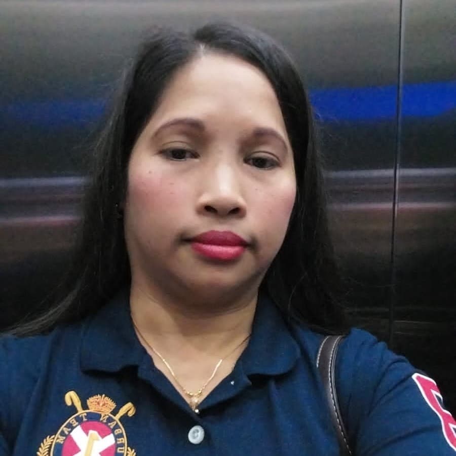 Shiela photo 3