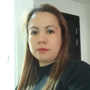 Raychil mae photo 2