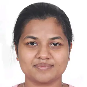 Chamodya photo 2