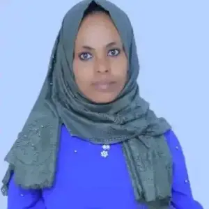 Sofiya photo 3
