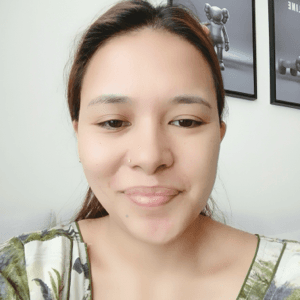 Bimala photo 2