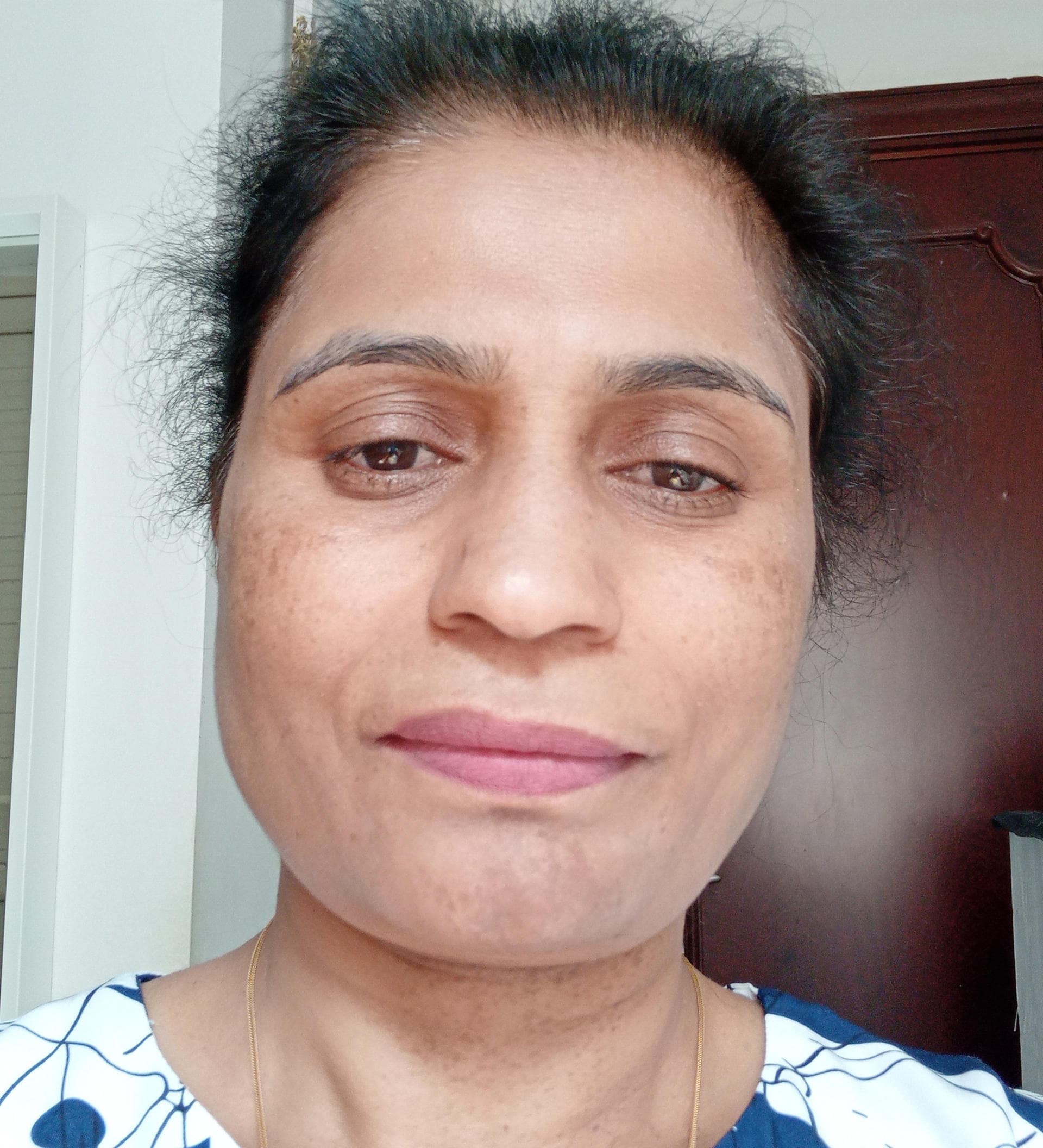 Kumari photo 3