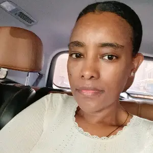 Belainesh photo 4