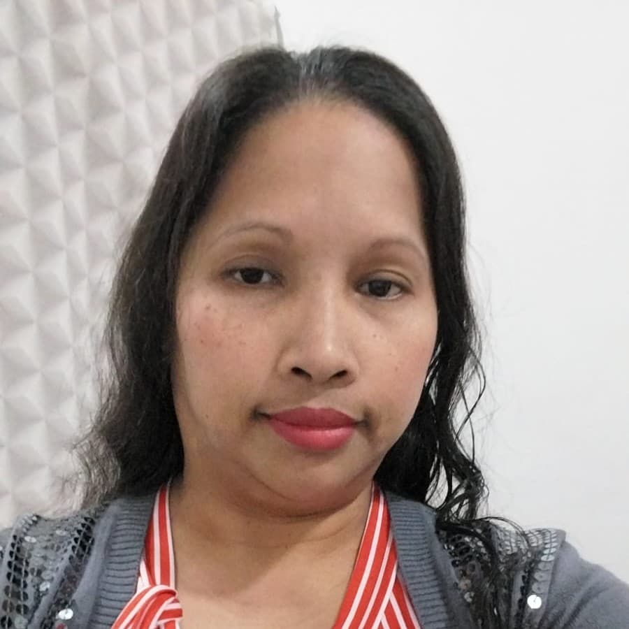 Shiela photo 2