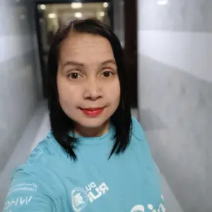 Erlinda photo 2