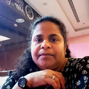 Udaya photo 3
