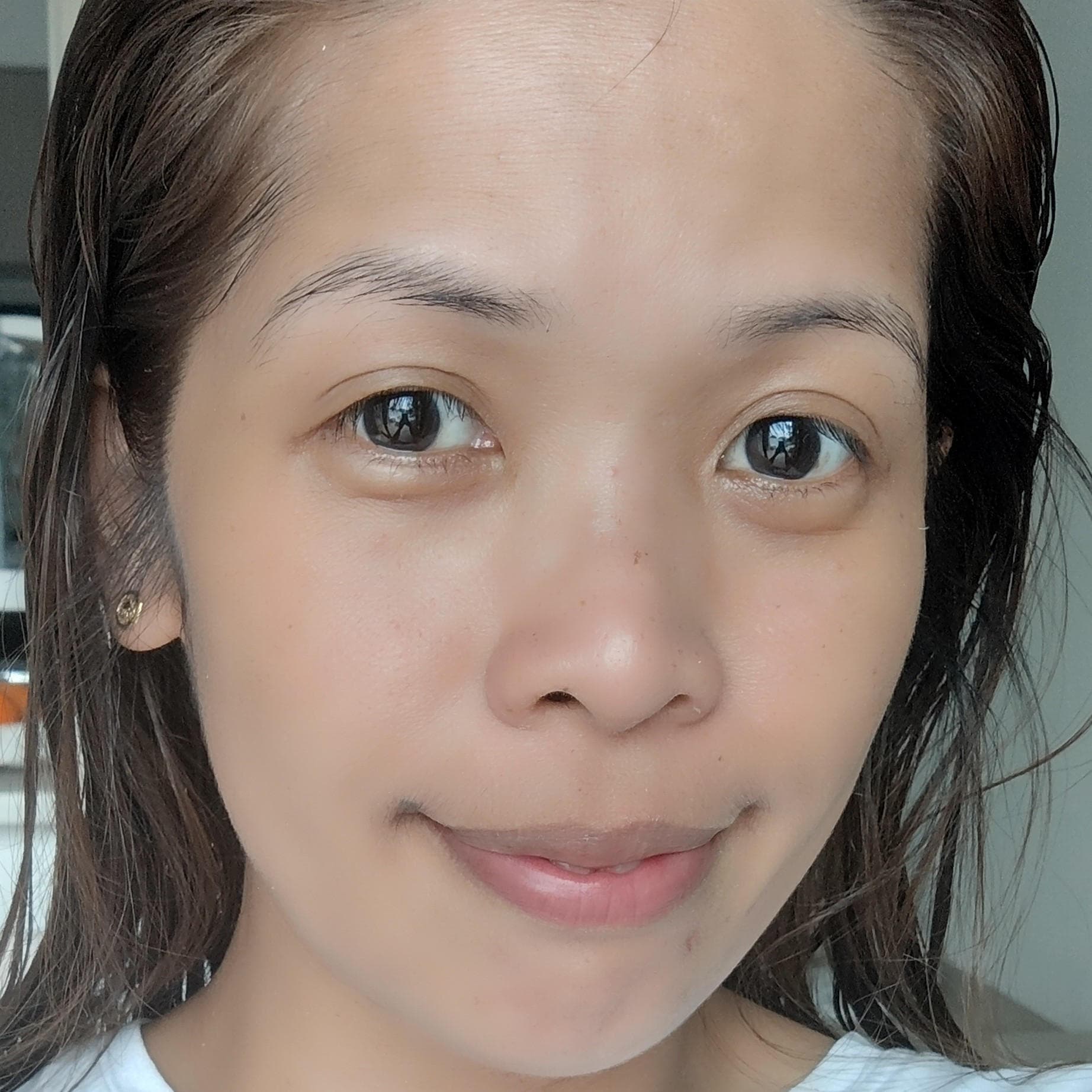 Geraldine photo 2