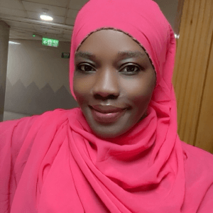 Hawa photo 2