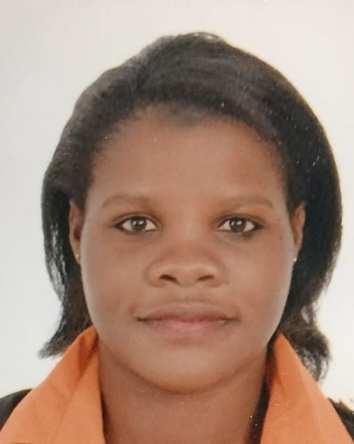 Fatuma photo 3