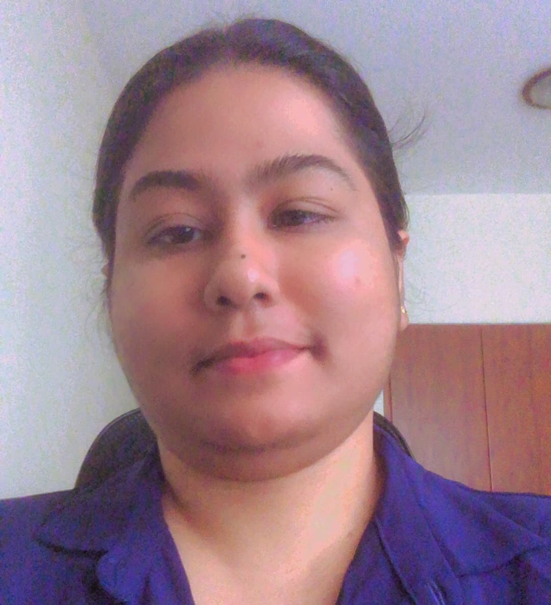 Ushani photo 2
