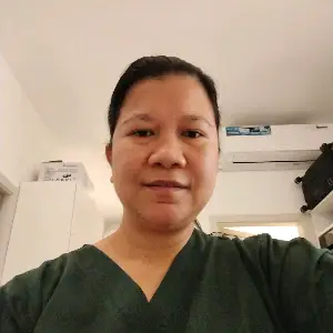 Analyn photo 3