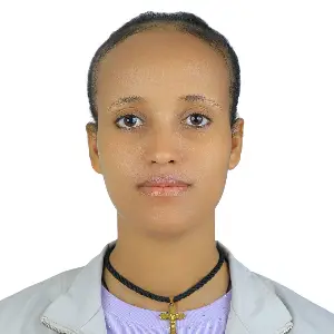 Zenebu photo 2