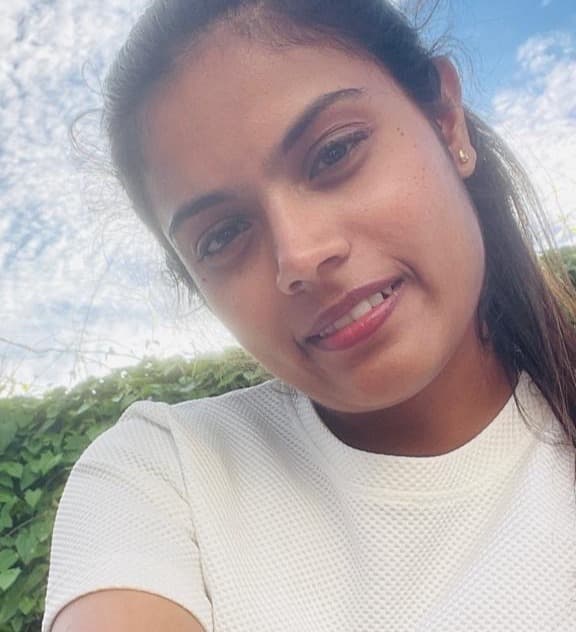 Dasunika photo 2