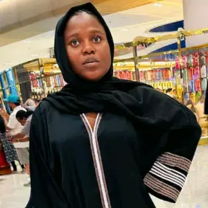 Noimot photo 3