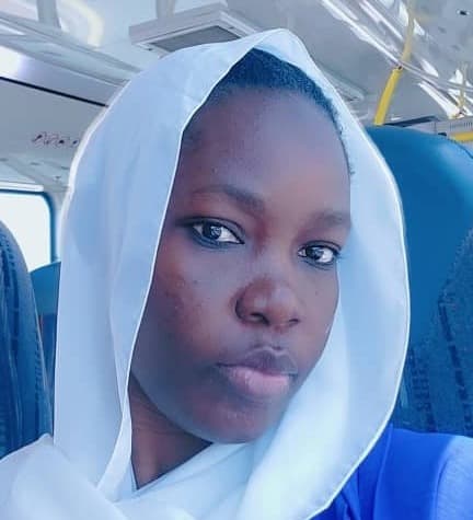 Siyama photo 2