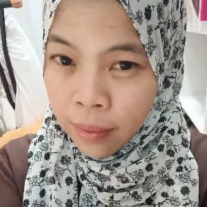 Ramilah photo 3