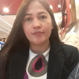 Marjane photo 2