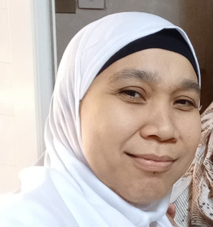 Nur-Ina photo 3