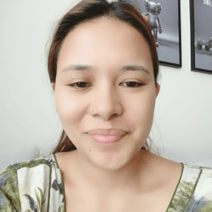 Bimala photo 3