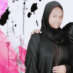Nuwahereza photo 2