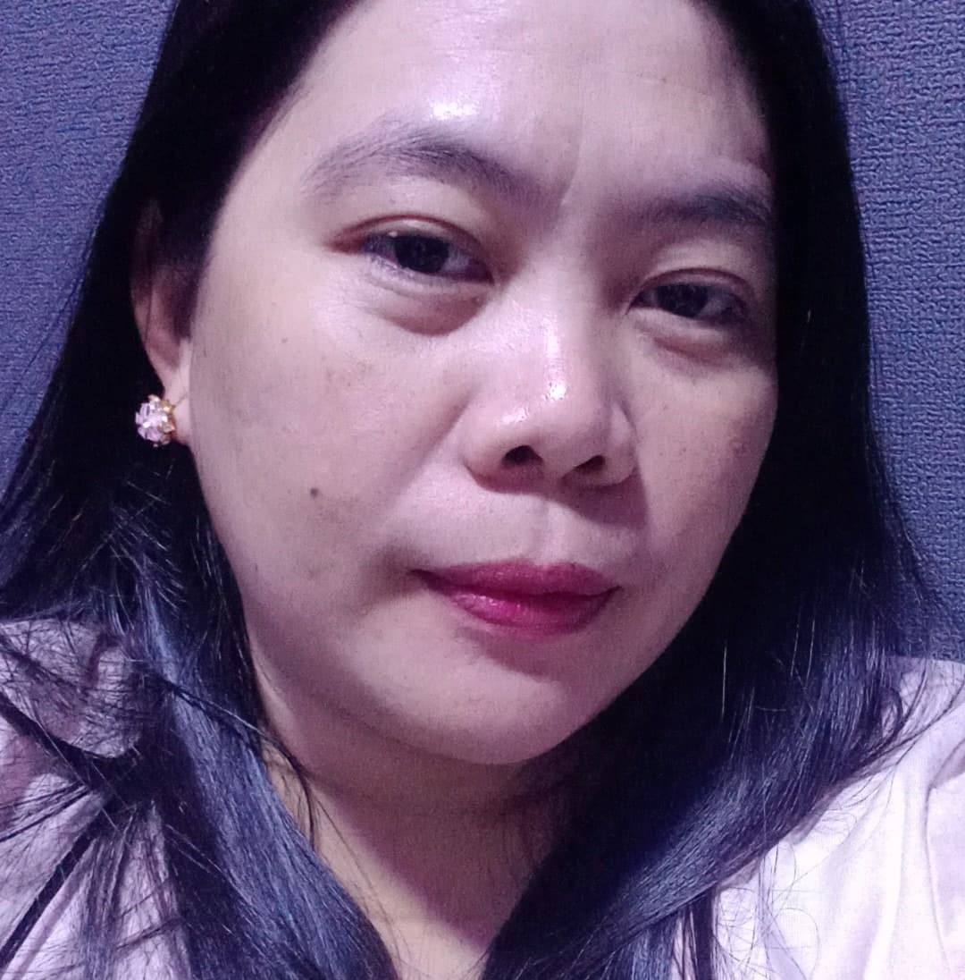 Aiza photo 2