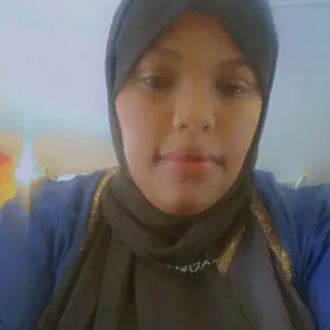 Fathma photo 2