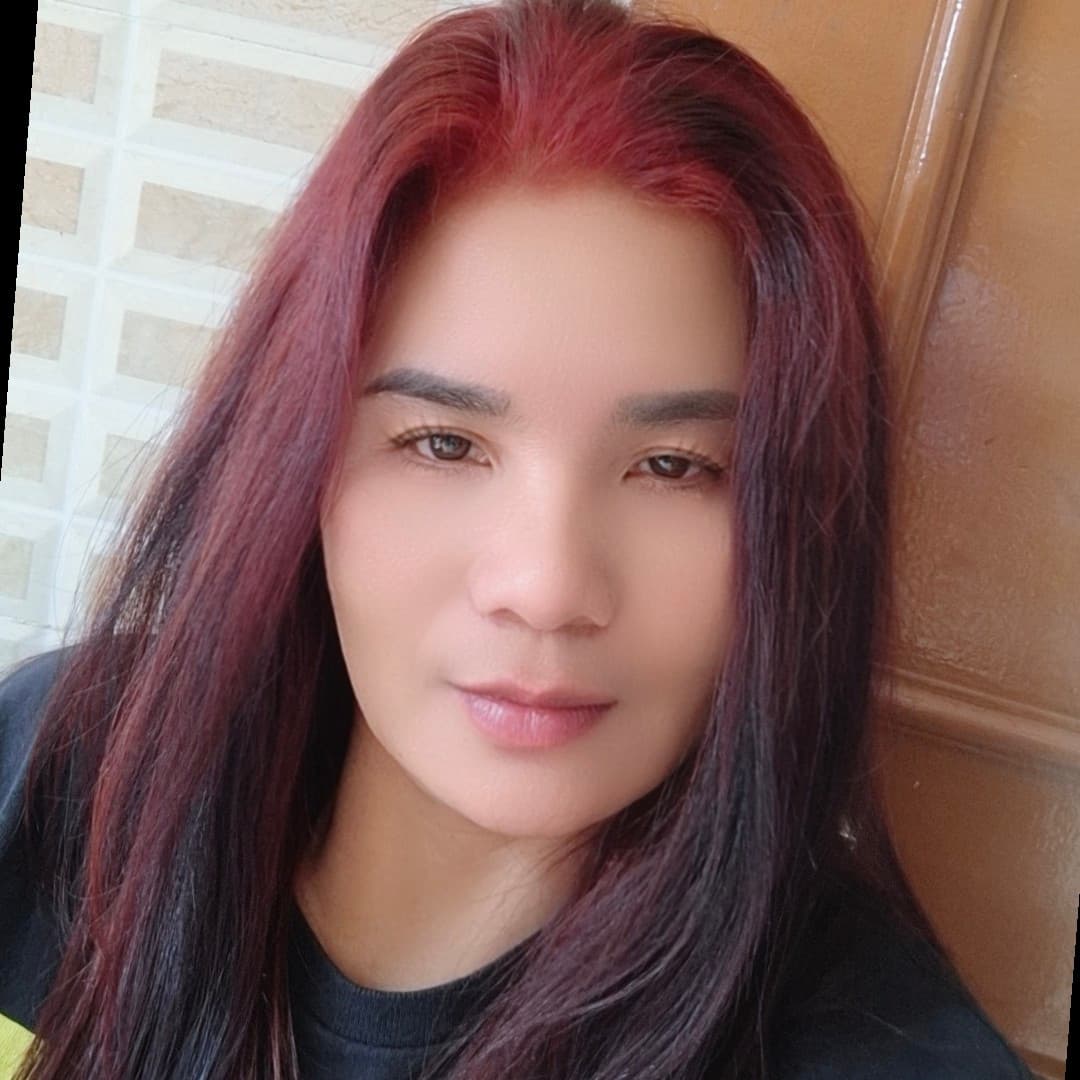 Edelyn photo 2