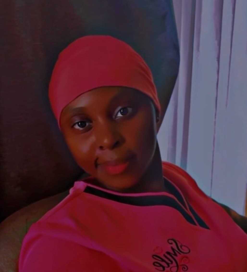 Swabrah Bitwahabi photo 2