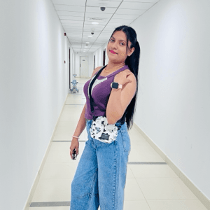 Niroshani photo 2