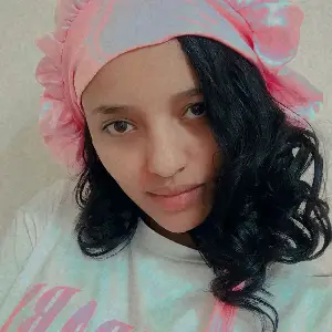 Birtukan photo 3