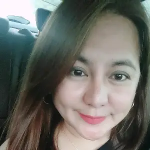 Maricel photo 2